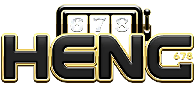 heng678